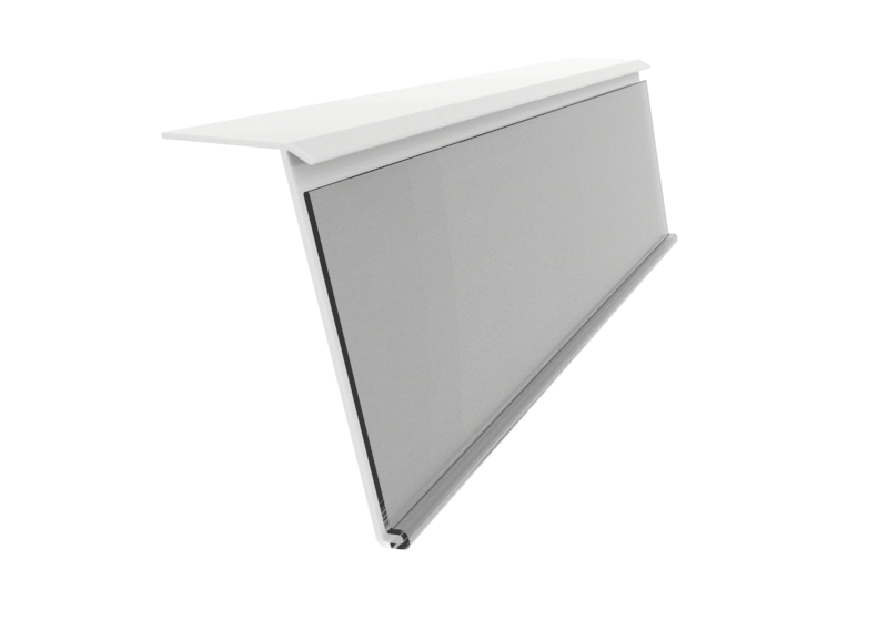 PP. Angular