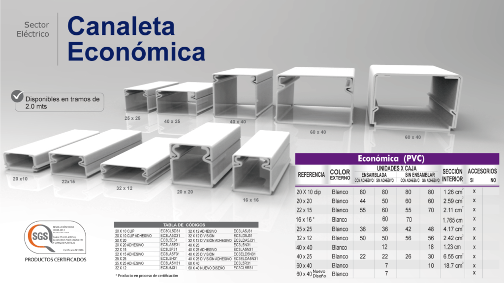 canaletas-acme-leon-plasticos-s-a-s