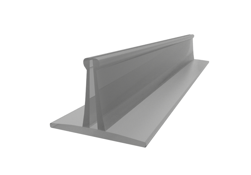 Grip rigido